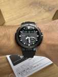 Casio PRW-70Y-1JF PROTREK Triple Sensor Multi Band 6