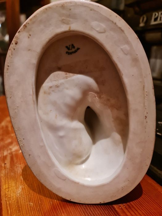 Peixeira do Porto Vista Alegre