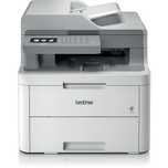 Drukarlka Brother DCP-L3550CDW