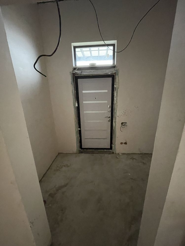 Царское село эко дом 125м2 12 квартал