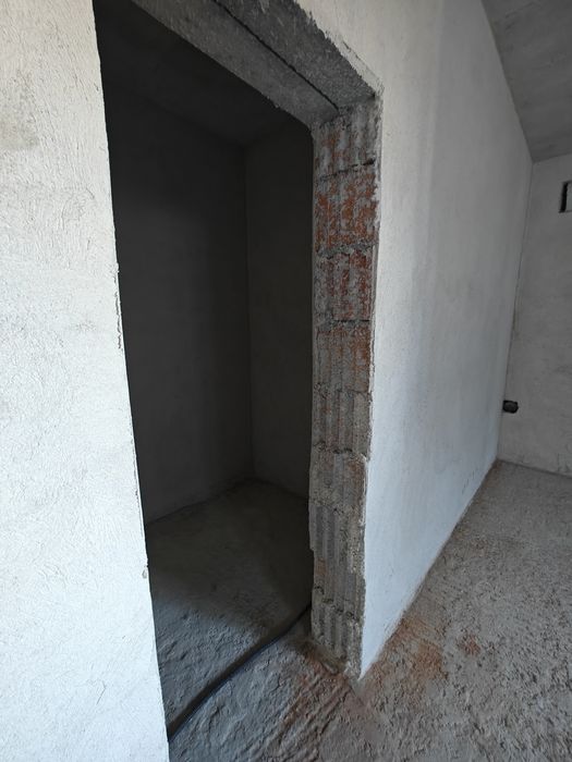 Продаж приміщення БЕЗ КОМІСІЇ для покупця