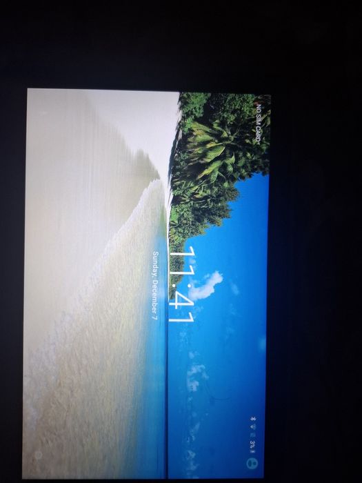 Tablete  Android  10""