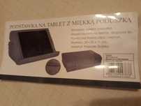 Podstawka na tablet laptopa