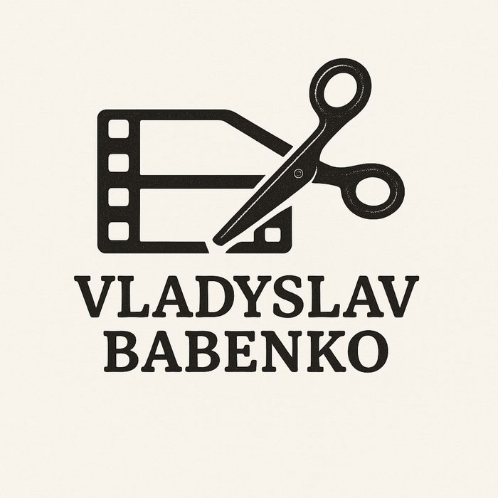 Монтаж відео для Reels/Shorts/Tik Tok