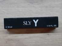 Męskie Perfymy SLY Y