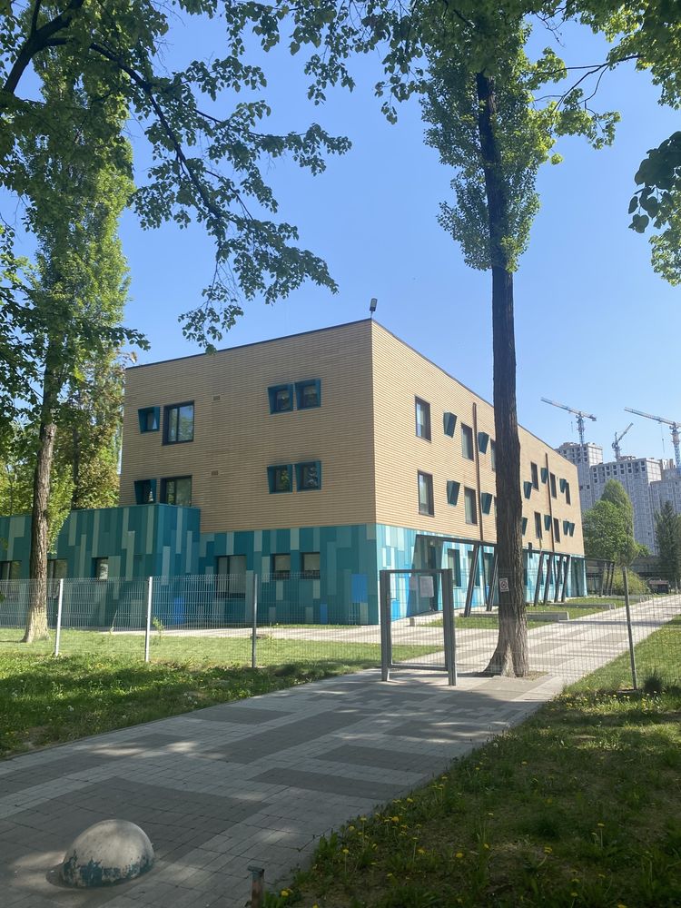 Продаж без %. 2-х кімн. 46 м2 вул. Виговського,10