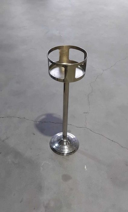 Suporte de Frapê - Últimas Unidades