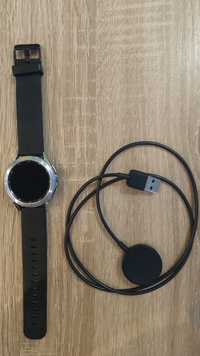 Samsung Galaxy Watch 4 Classic (R880)