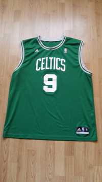 Koszulka NBA Adidas Boston Celtics