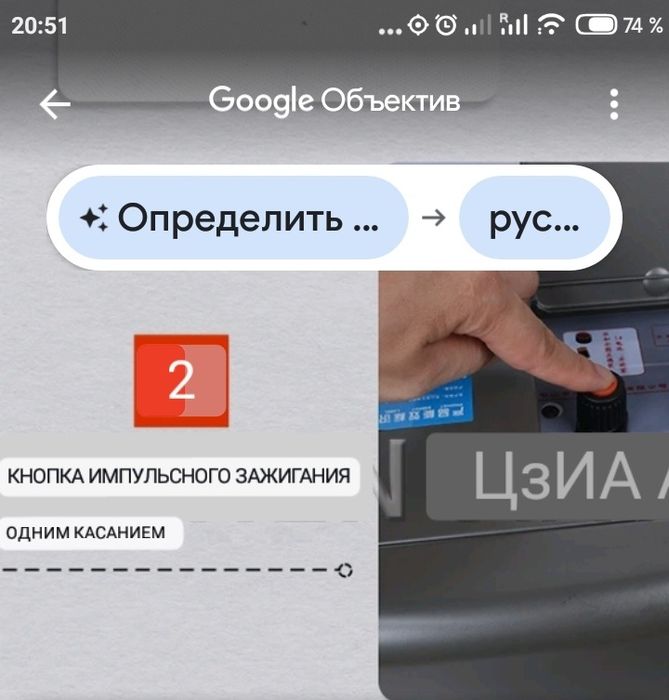 Газовый конвектор , Баллон под конвектор .Полная сборка