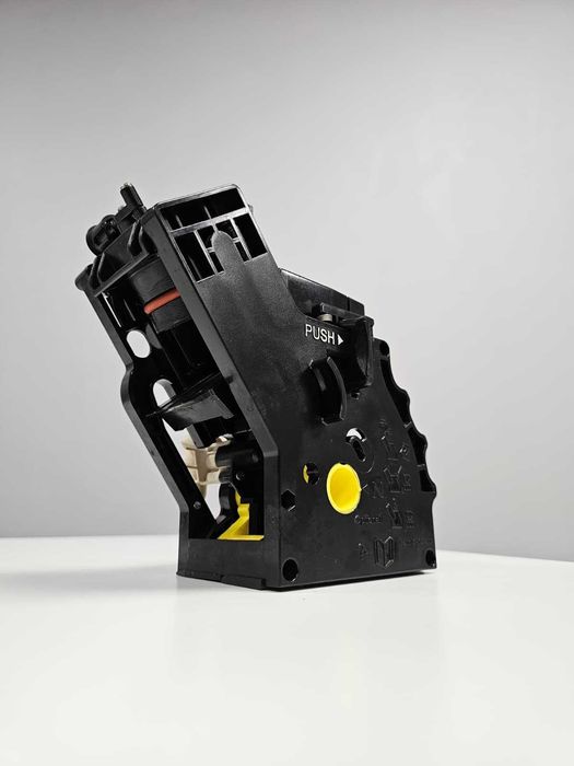 Zaparzacz Saeco Blok Zaparzajacy Po Regeneracji Jednostka Zaparzajaca