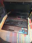 laptop 15 asusa windows 10