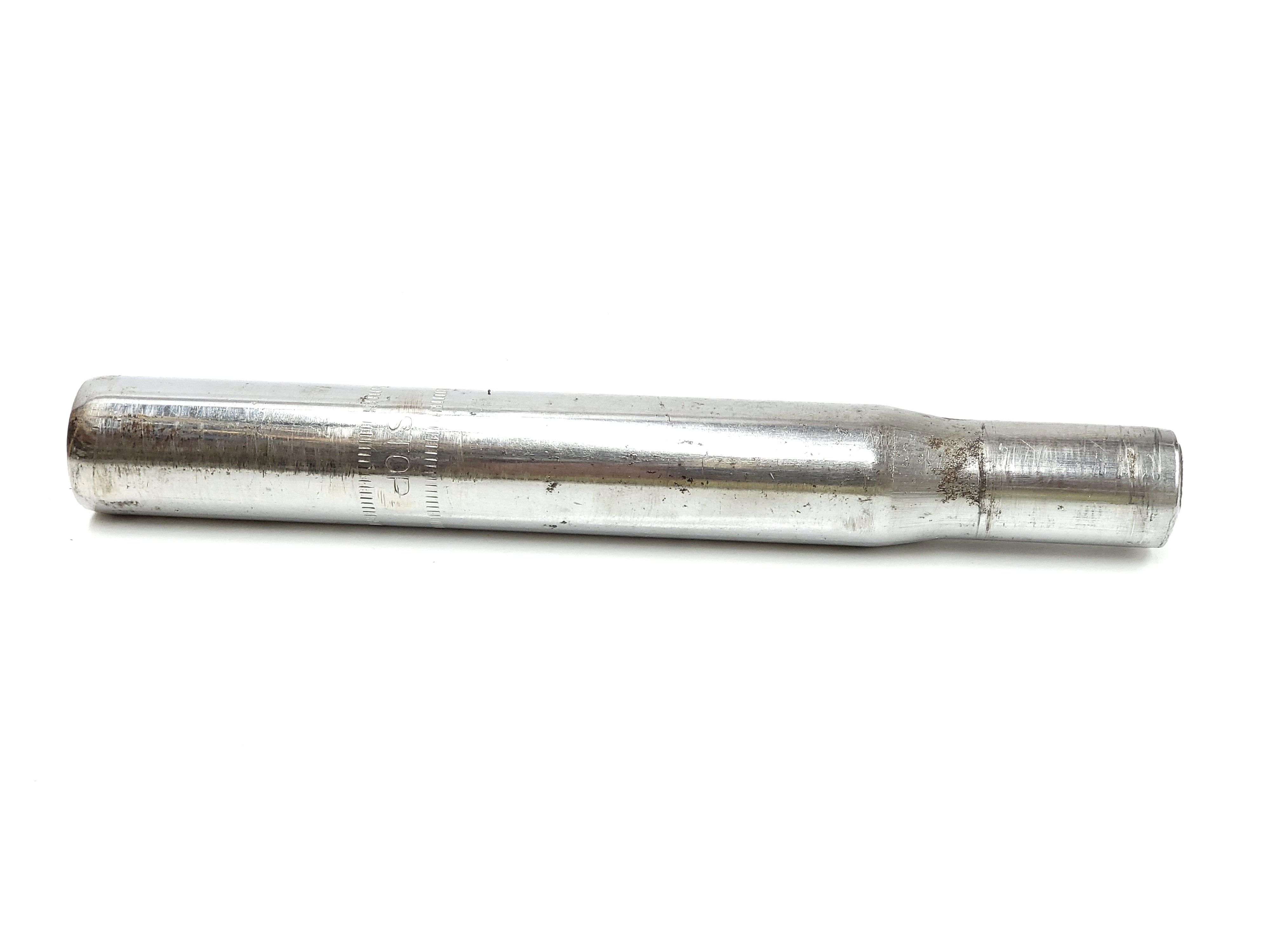 Sztyca siedzenia Romet ZZR Mesko Łucznik 26,1 mm 20 cm