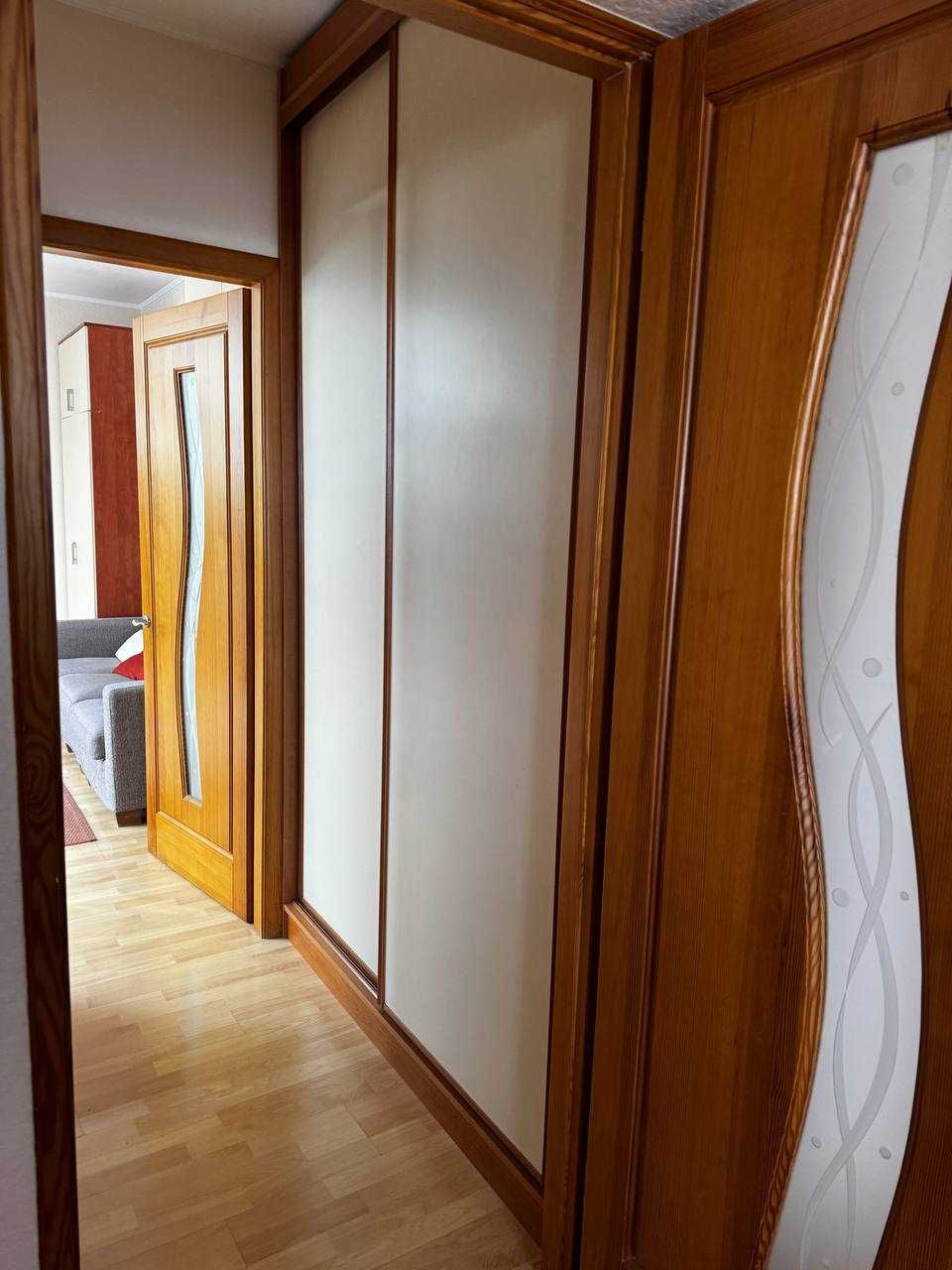 Оренда квартири, Костьольна 8, Майдан, Центр