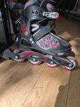 Sprzedam rolki Bladerunner