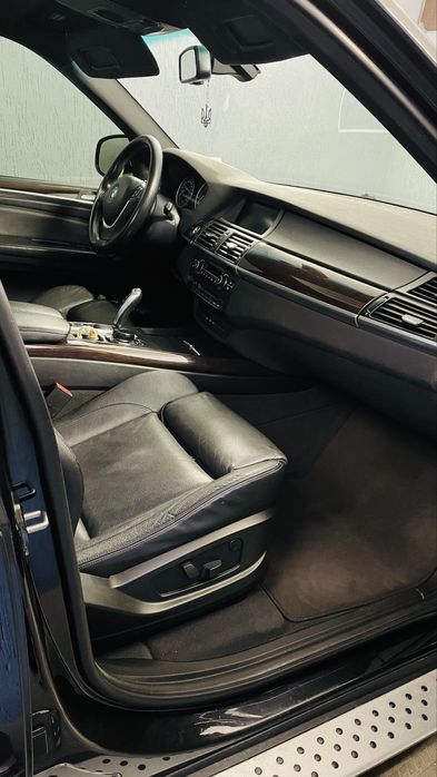 Прокат/Оренда авто з водієм