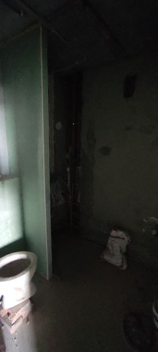 Продам 3 к квартиру с видом на р.Днепр Победа, Набережная,  Днепр