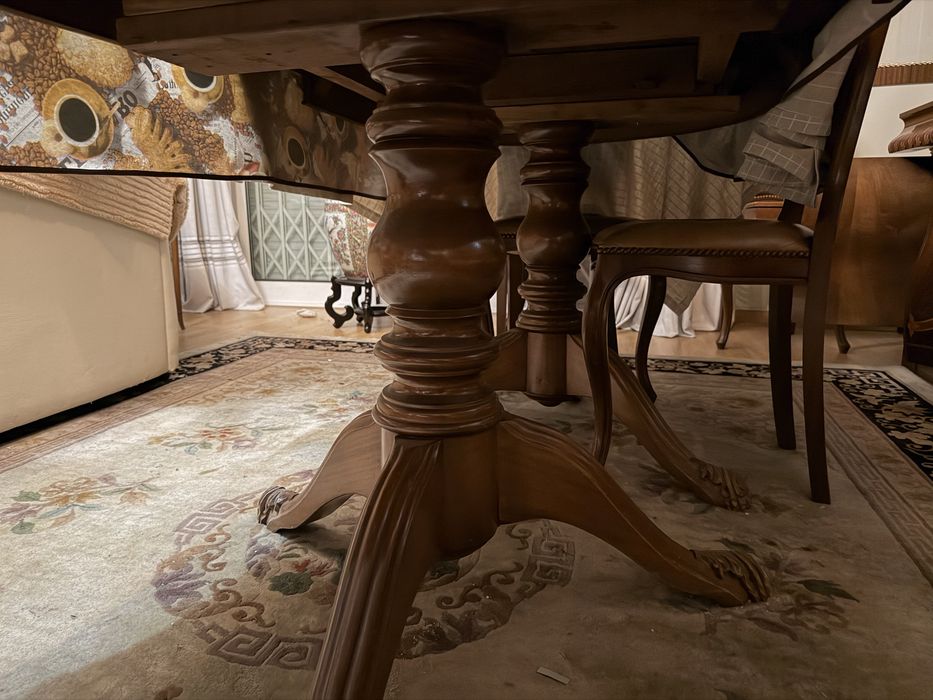 Vendo Recheio Diverso