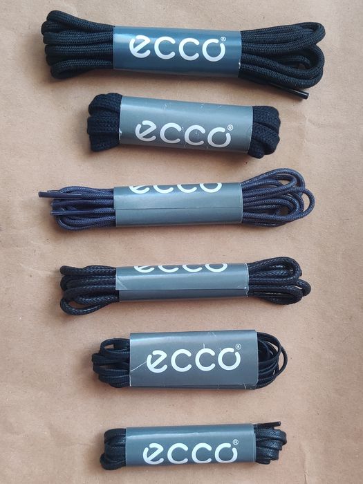 Шнурки ecco, шнурки, Napapijri, Tommy Hilfiger, Sketchers