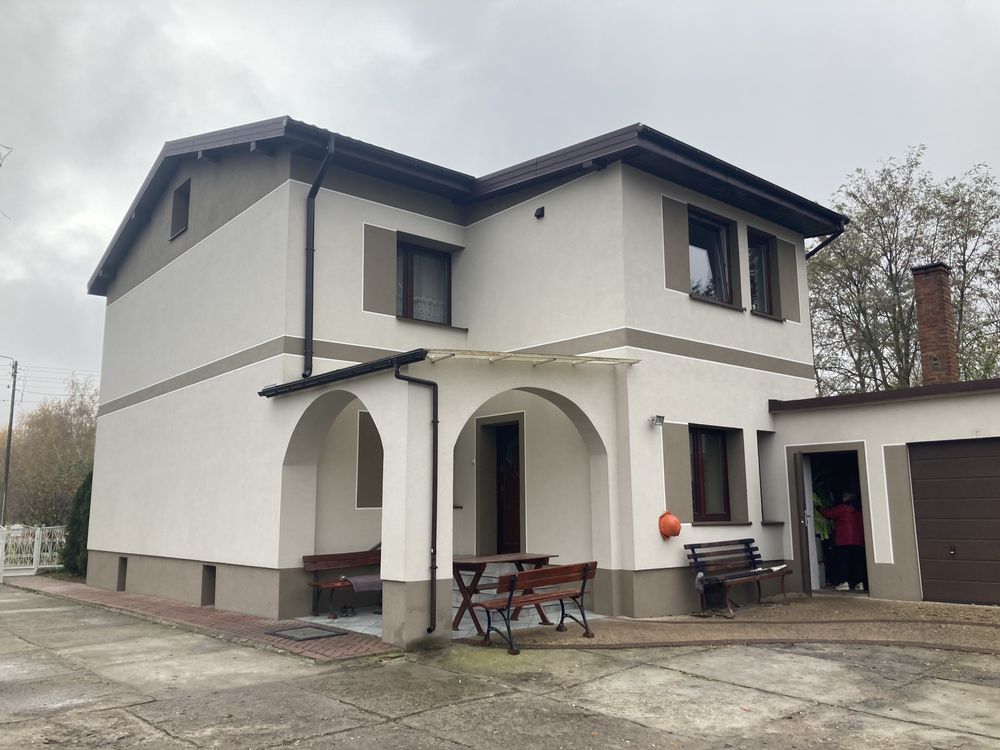 Pokoje do wynajęcia Pieczyska 49 Wieruszow