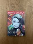 *NOWY* Tokyo Ghoul Re tom 6