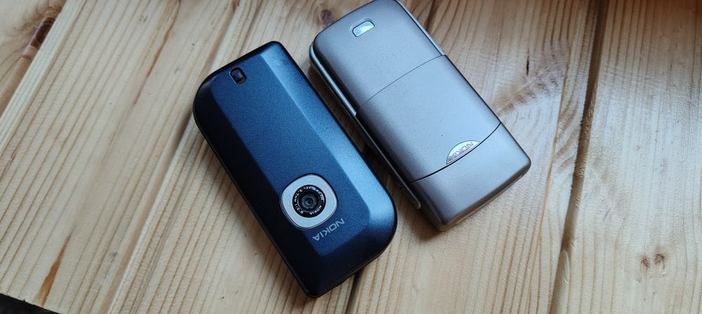 Nokia 6670/6681   .