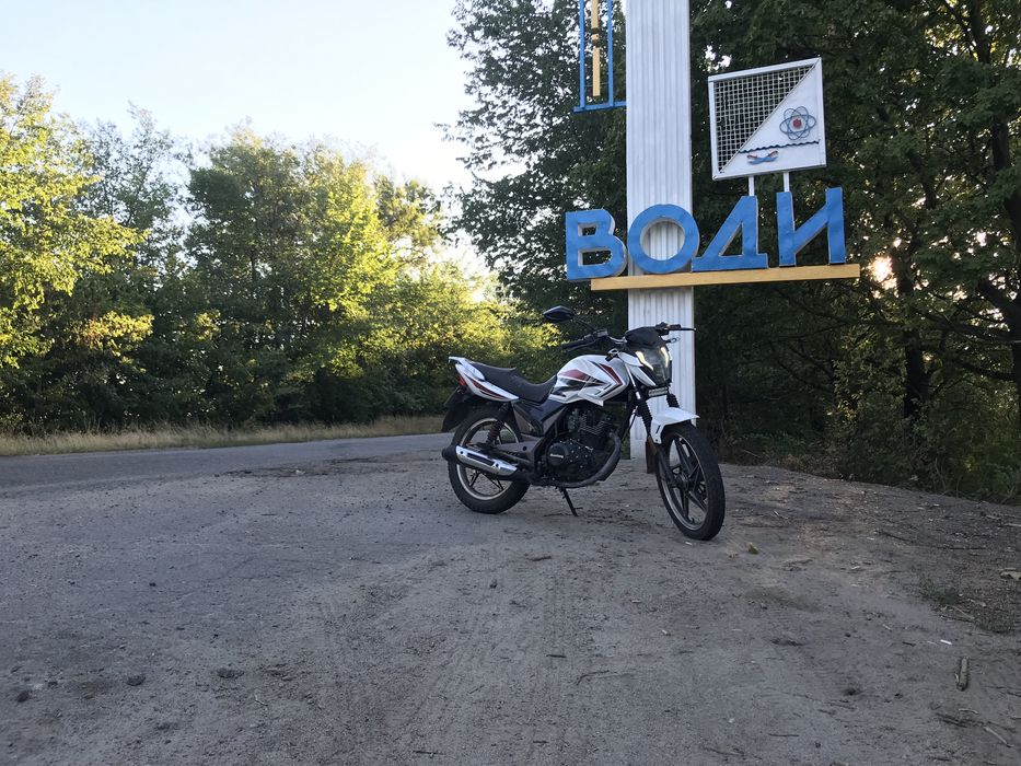 продам мустанг регион 200-8