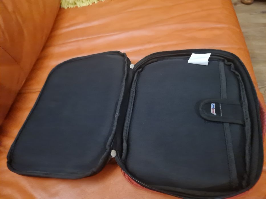 Etui pokrowiec na tablet
