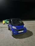 Smart citi 450 0,6turbo