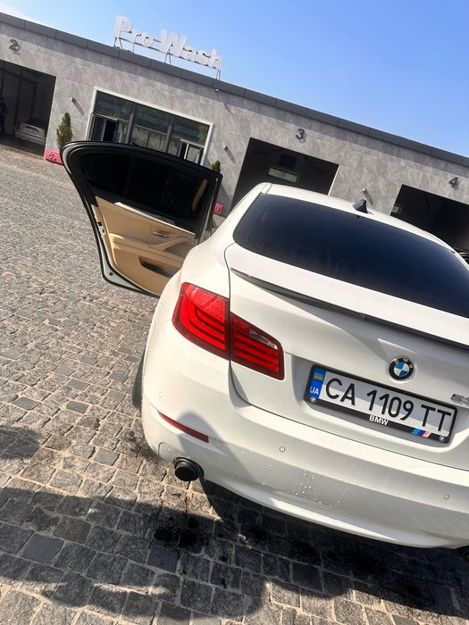 Продам срочно беху