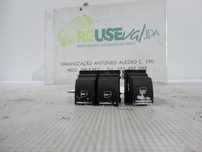 Interruptor Elevador Vidros/ Fecho Portas Volkswagen Golf V (1K1)