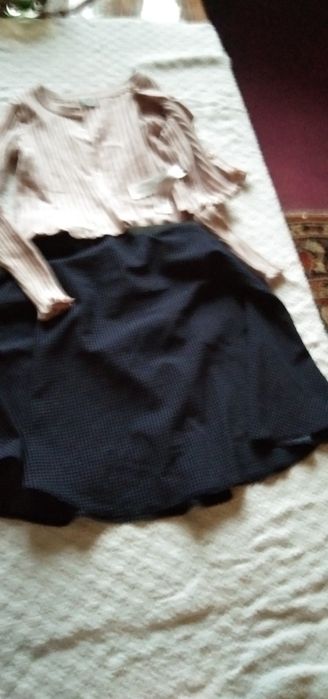 Одежда для девочки