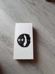 Smartwatch Rubicon czarny pasek praktycznie nowy
