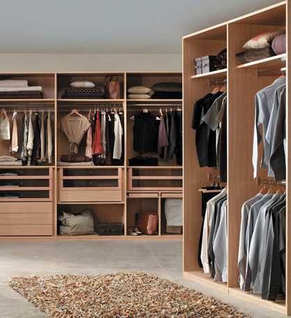 meble na zamówienie, kuchnie na wymiar, szafy,, zabudowy, wyceny