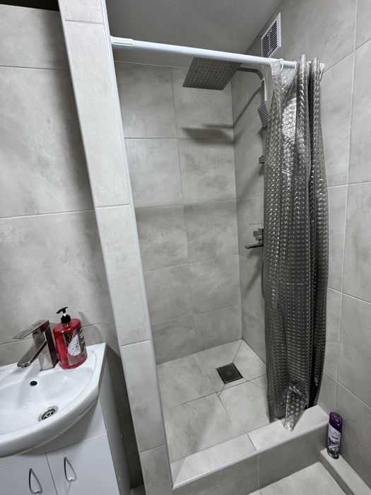 1 кімнатна подобово аренда Львівська 6