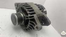 ALTERNADOR FIAT STILO 2006
