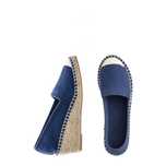 bonprix  espadryle damskie buty na koturnach wiosenne letnie 42