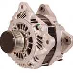 CA2086 ALTERNATOR RENAULT CLIO KANGOO MEGANE SCENIC 1.5 DCI