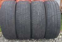 OPONY LETNIE 185 /60 R 15