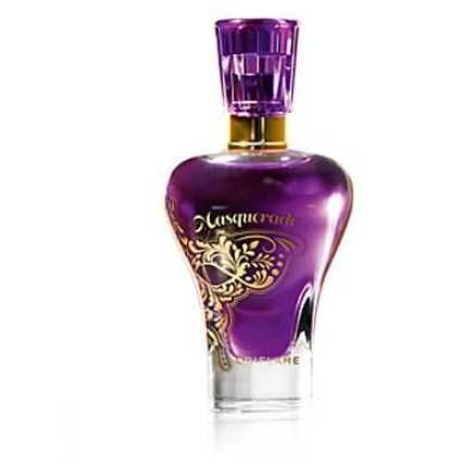 Woda toaletowa dla kobiet Masquerade 50 ml Oriflame 30863