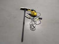 Parownica KARCHER