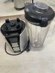Blender firmy  tefal