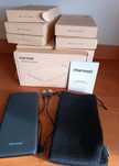 Power bank Charmast 26800 mAh