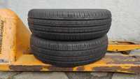 PARA Opony letnie 175/60 R16 Bridgestone Ecopia EP150 wyprzedaż