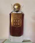 Elysia Vanilla Fragrance World perfumy atabskie
