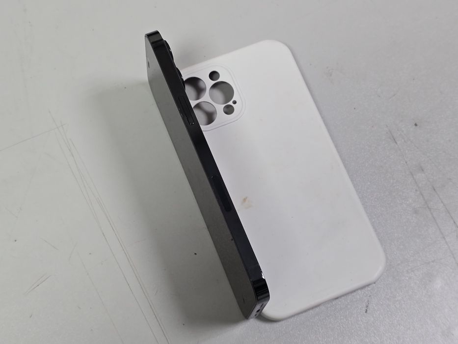 iPhone 12 Pro Max 128 GB