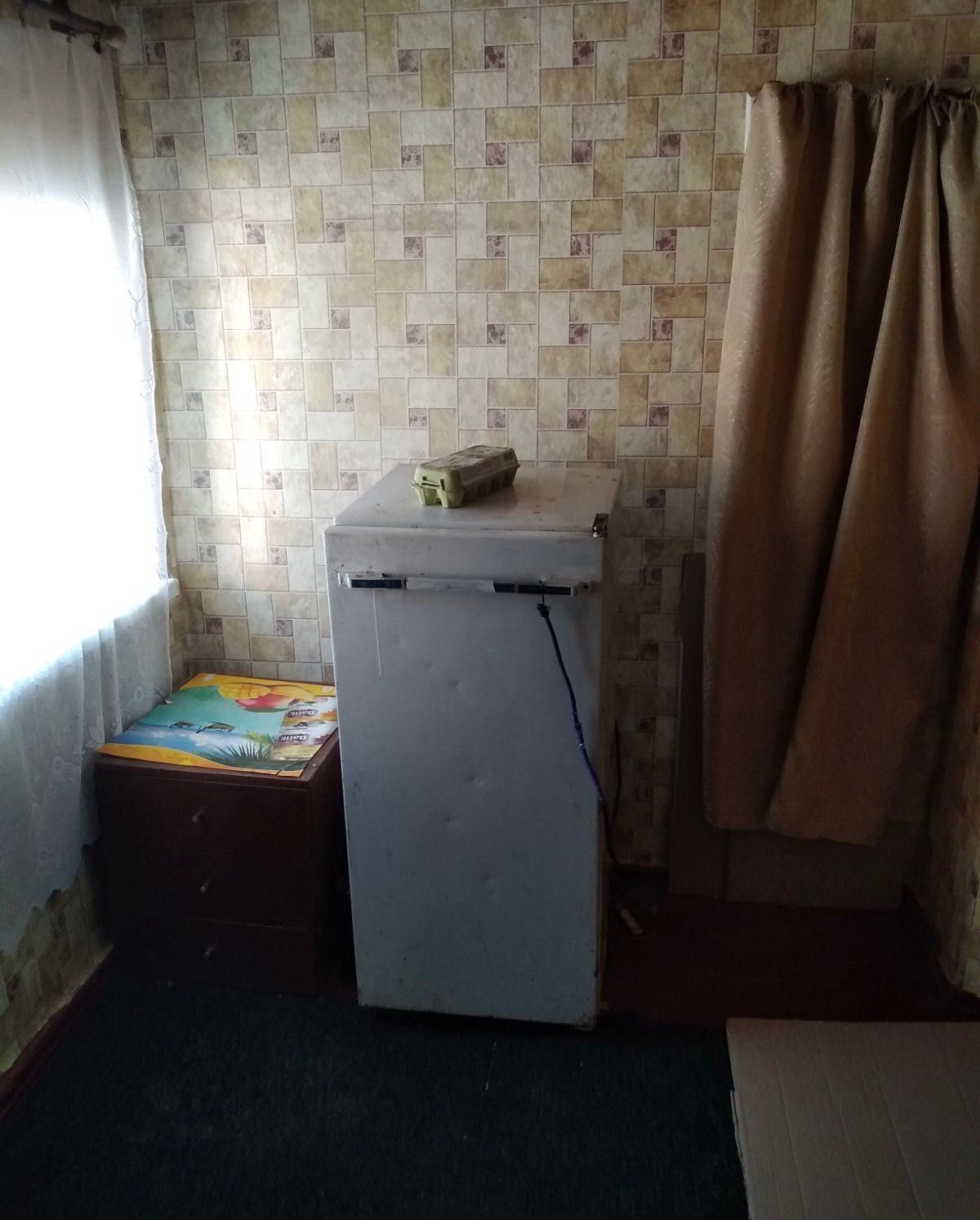 Продам дім місто Долинська