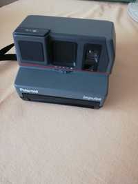 Aparat Polaroid impulse