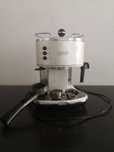 Кавоваока Delonghi ECO310. W