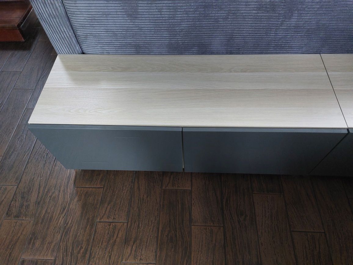 Komoda / szafka Ikea